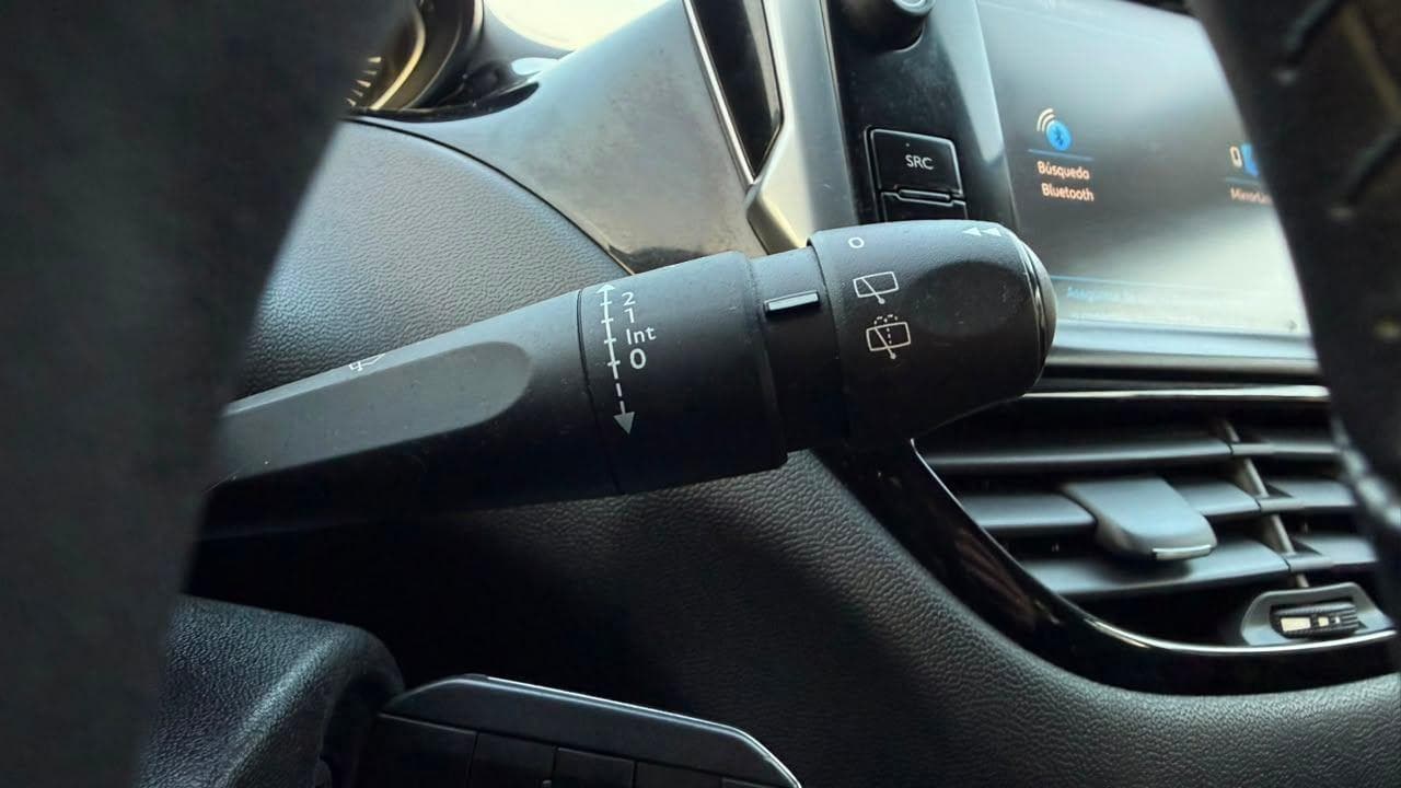Vista 20