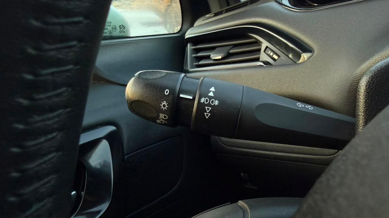 Vista 21