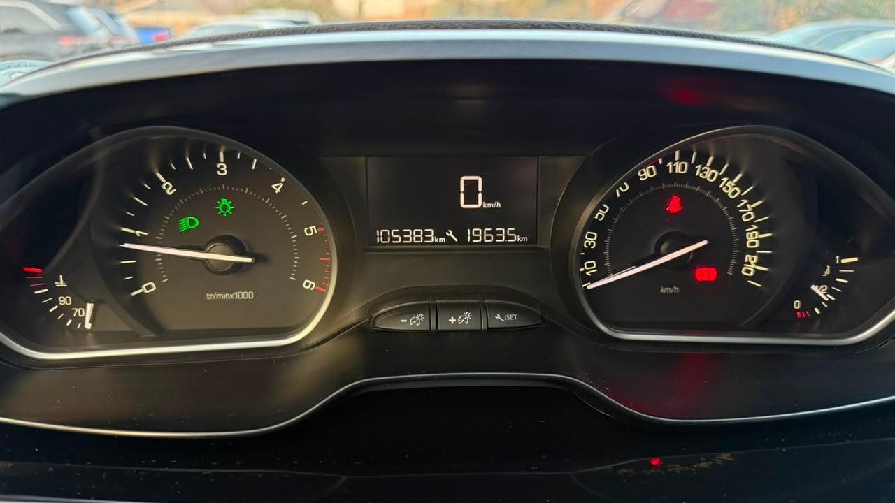 Vista 9