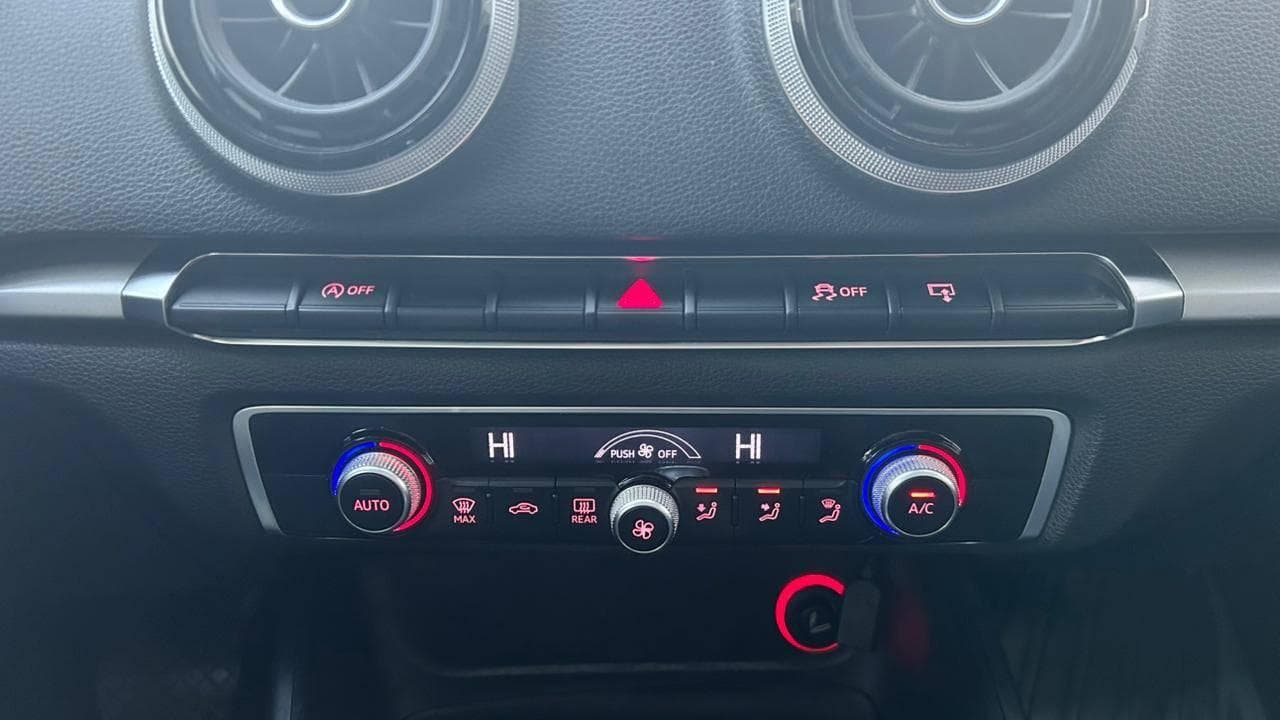 Vista 16