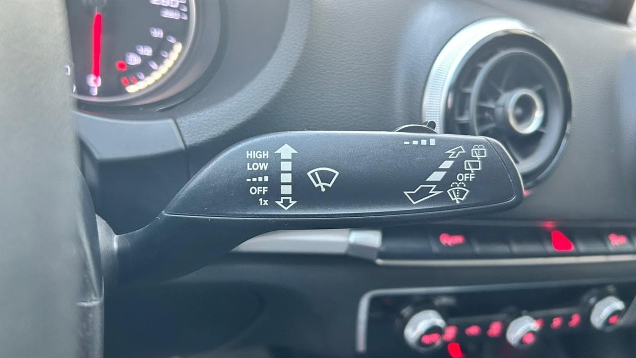 Vista 22