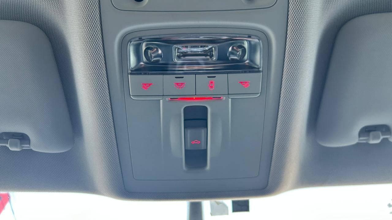 Vista 23
