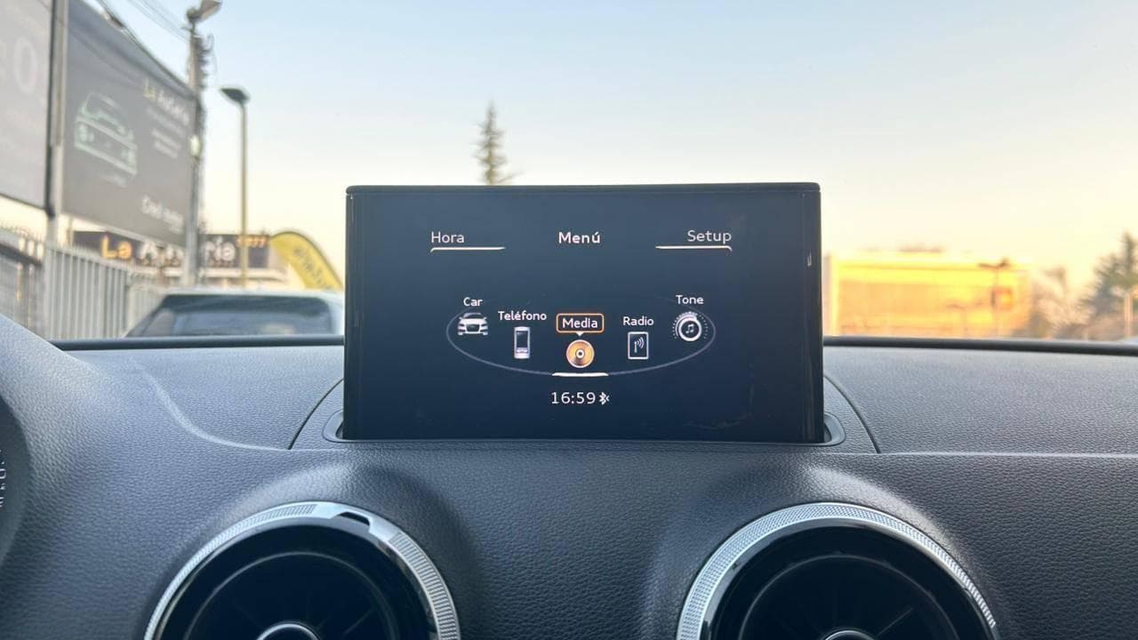 Vista 12