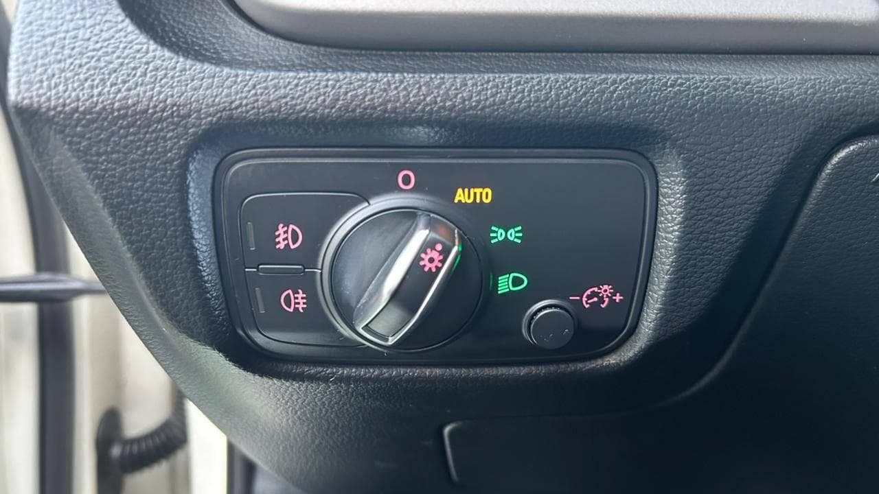 Vista 24