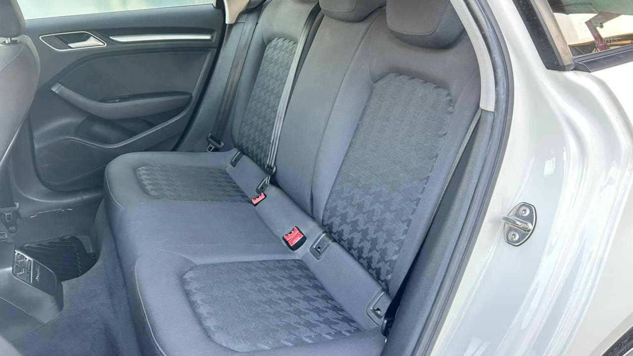 Vista 6