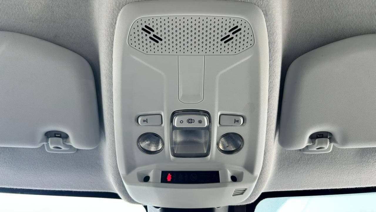 Vista 24