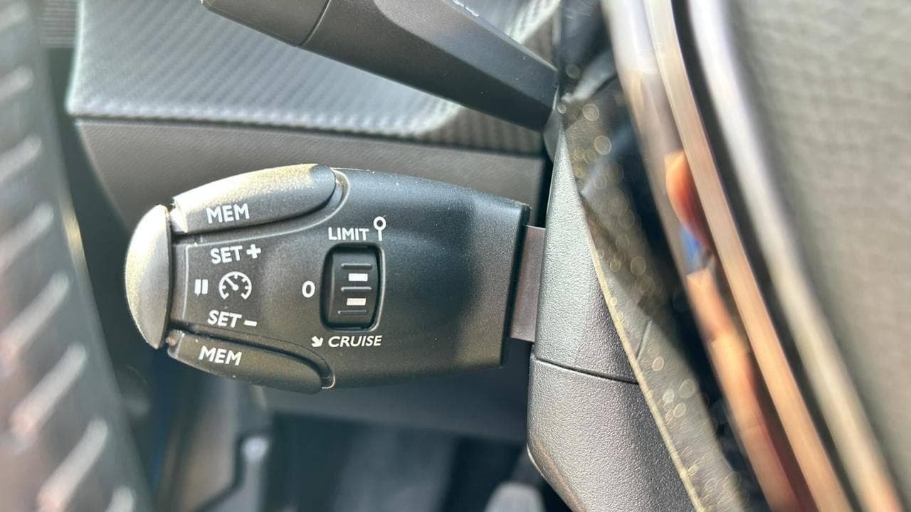 Vista 22
