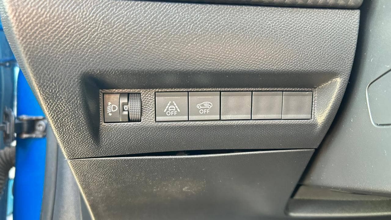 Vista 25
