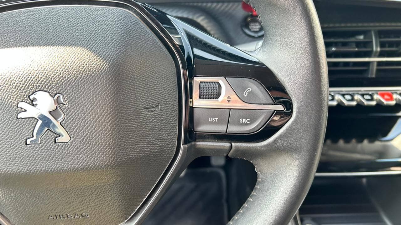 Vista 20