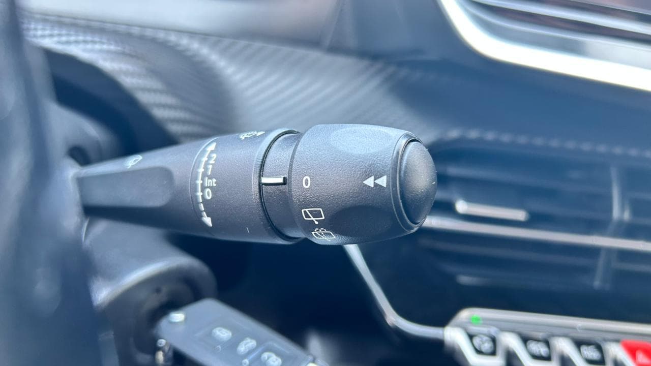 Vista 23