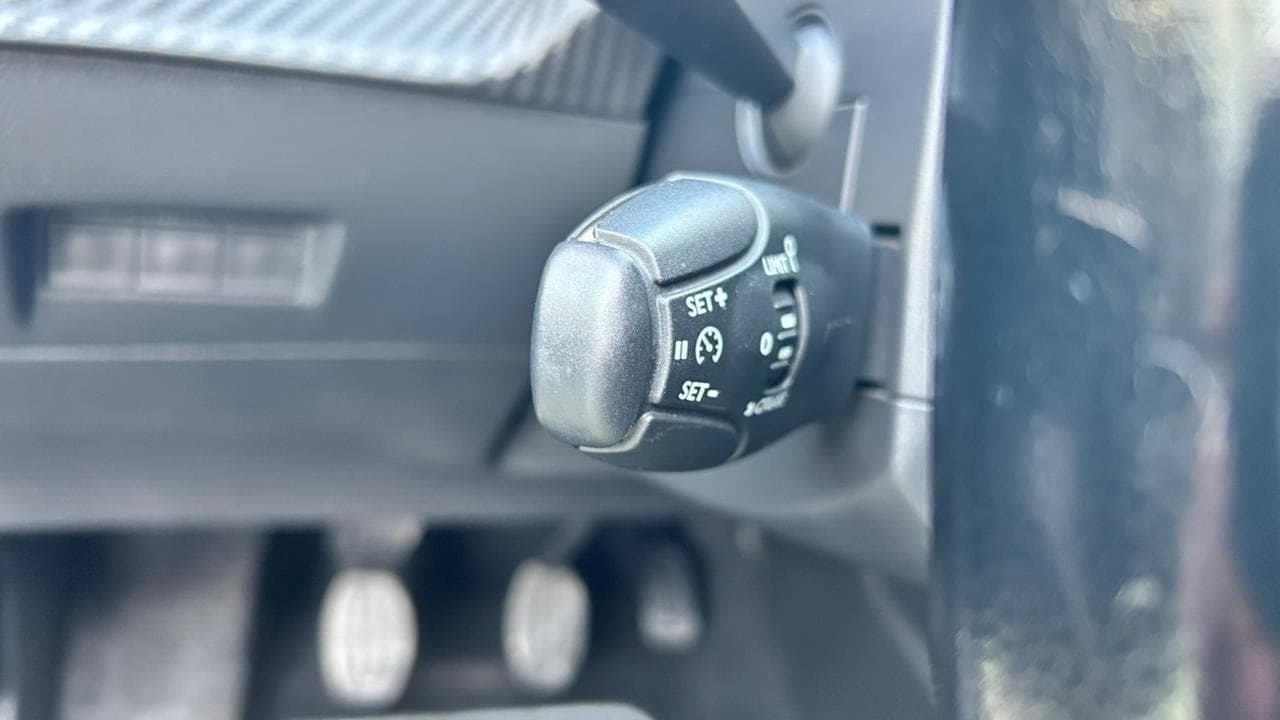Vista 22