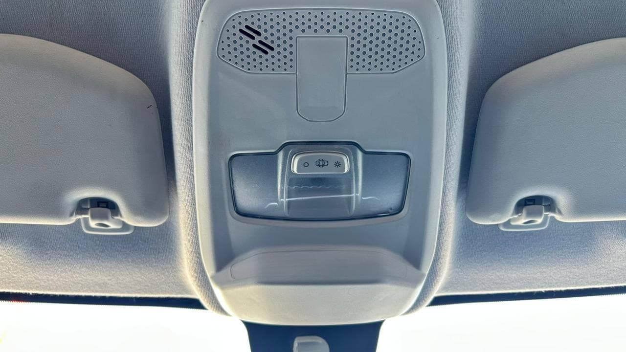 Vista 24