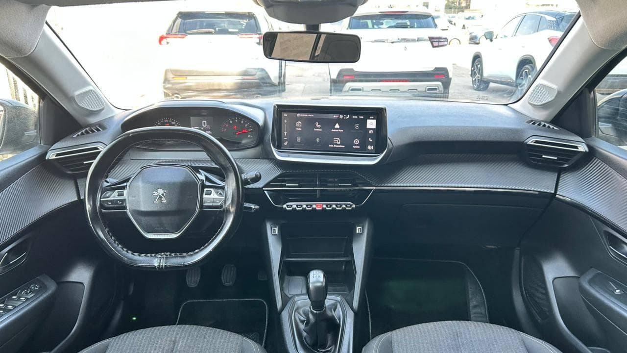 Vista 12