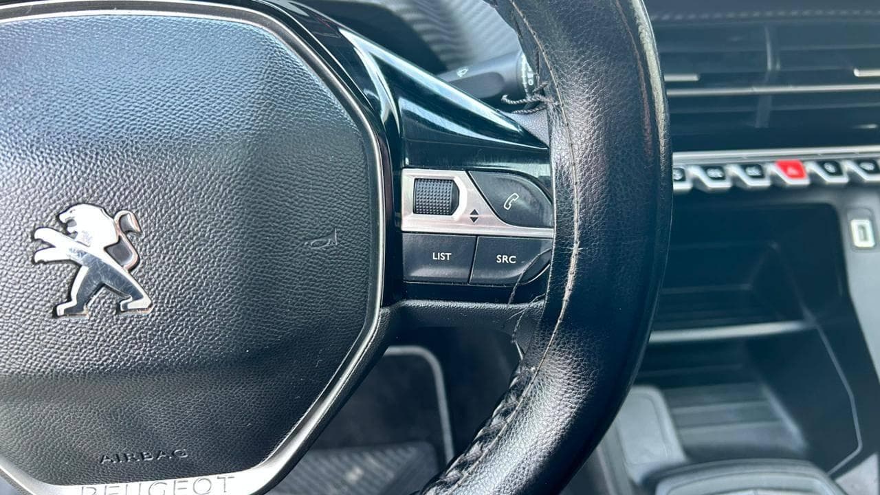 Vista 20