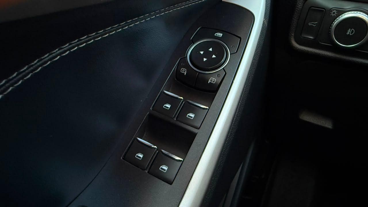 Vista 20