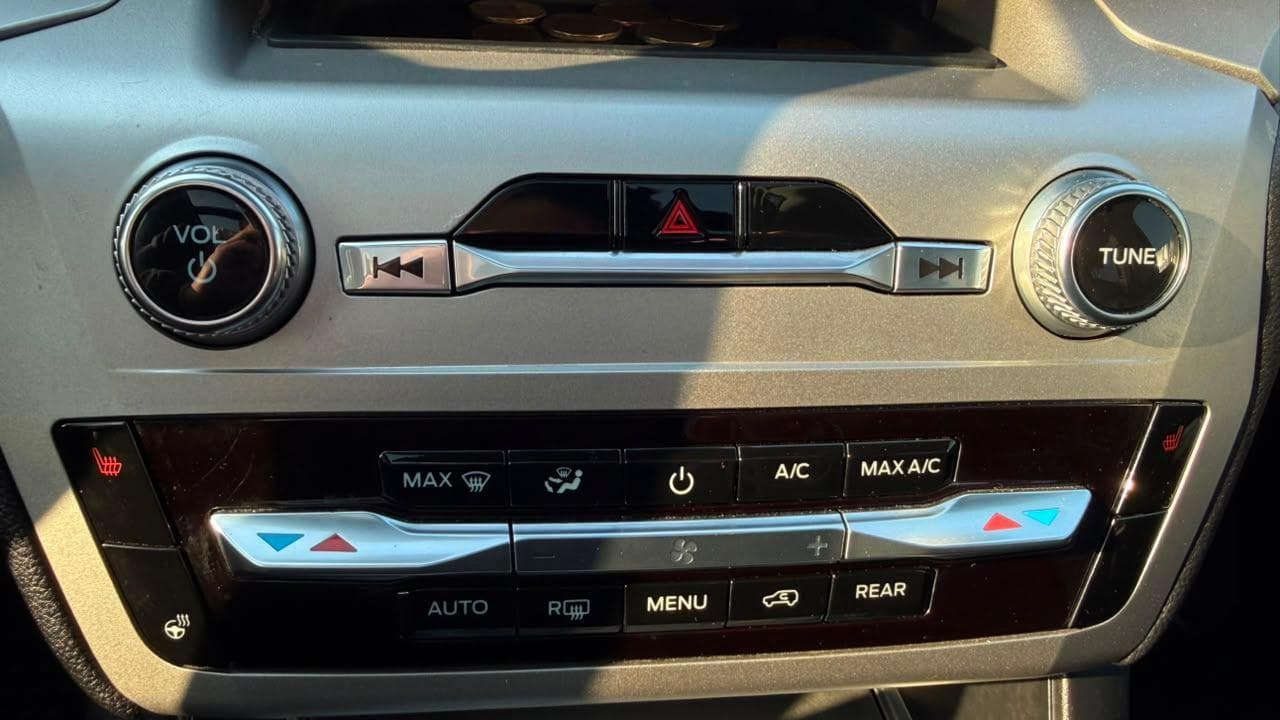 Vista 14