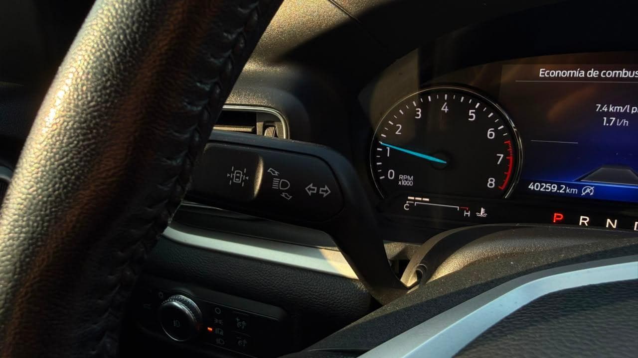 Vista 22