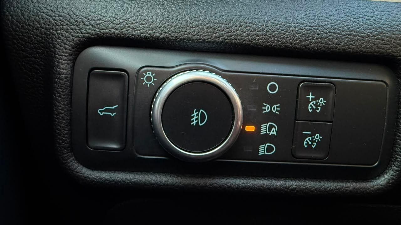 Vista 21