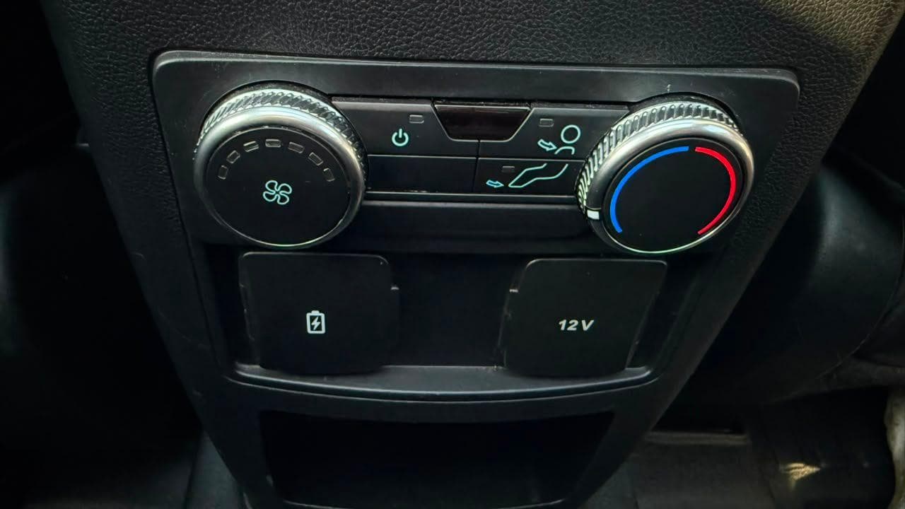 Vista 17