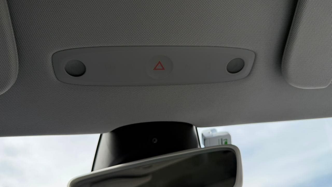 Vista 27