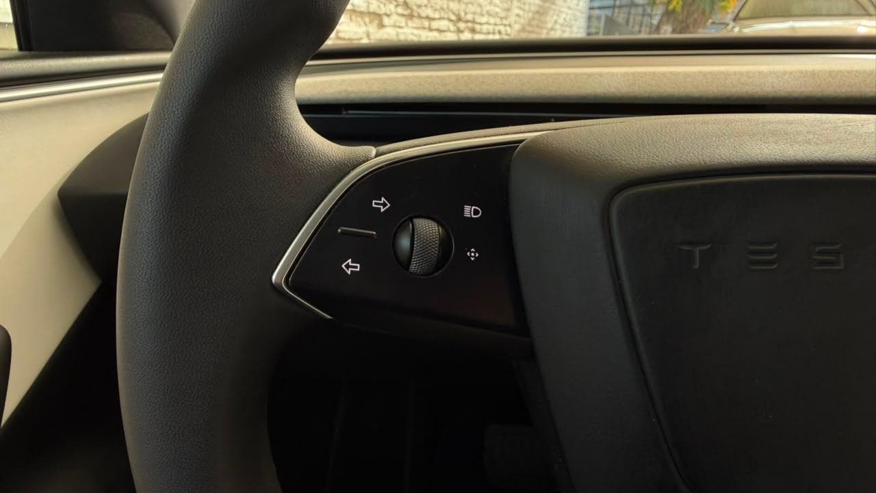Vista 22