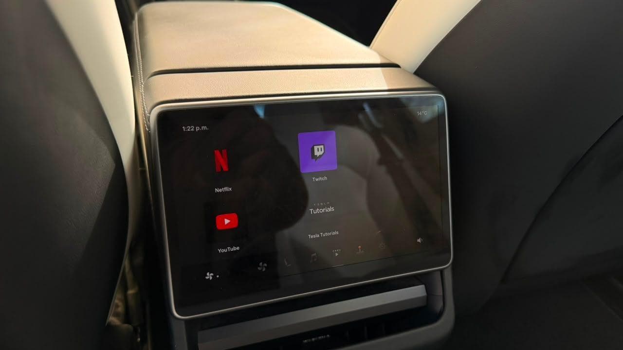 Vista 18