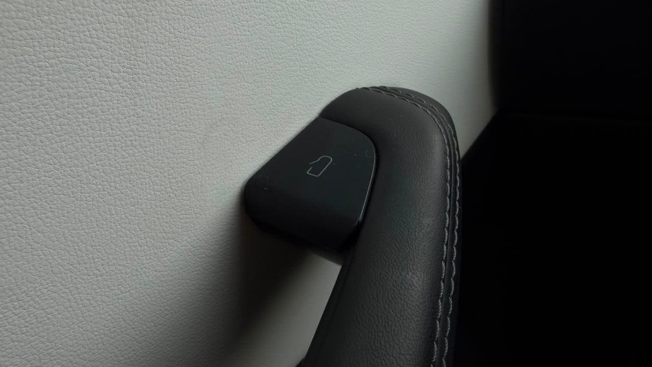 Vista 26