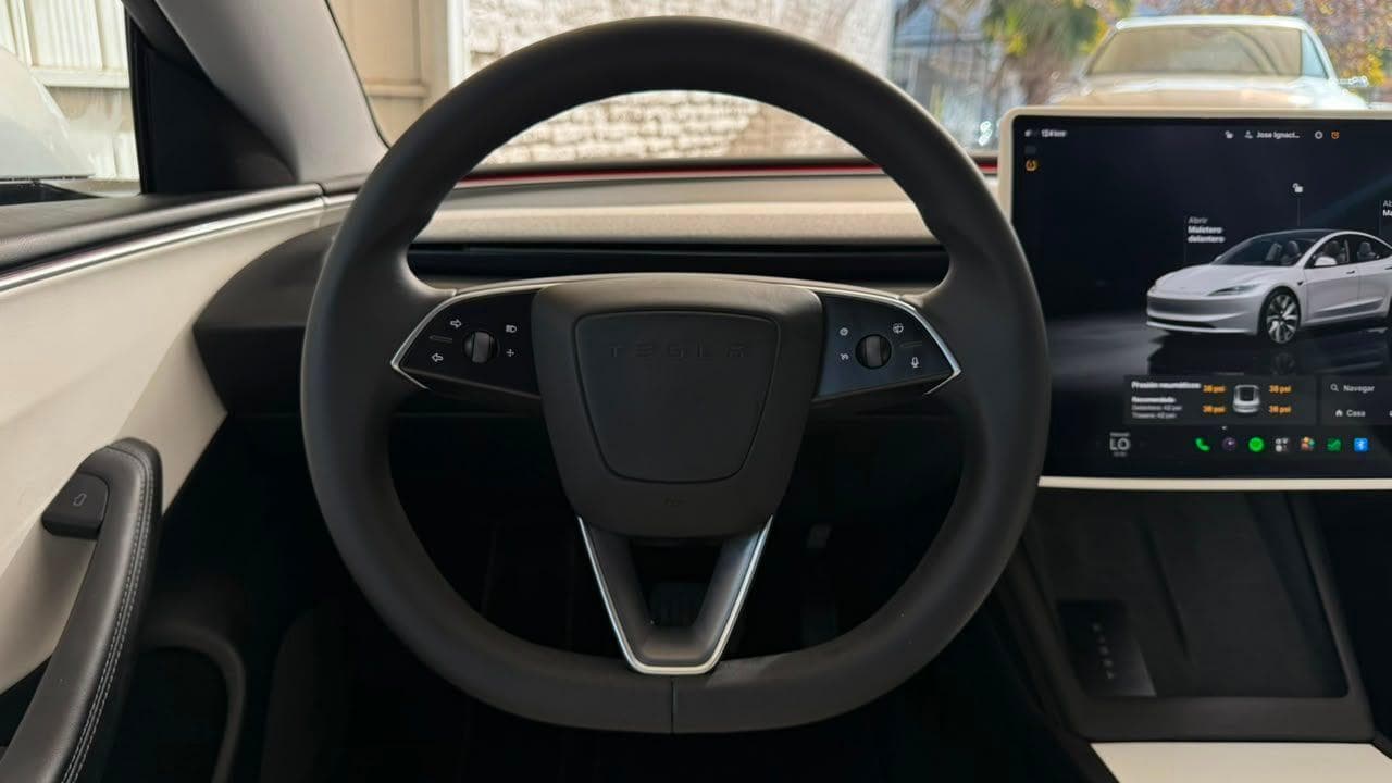 Vista 9