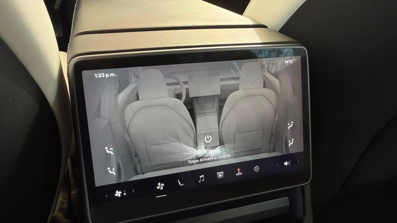 Vista 19
