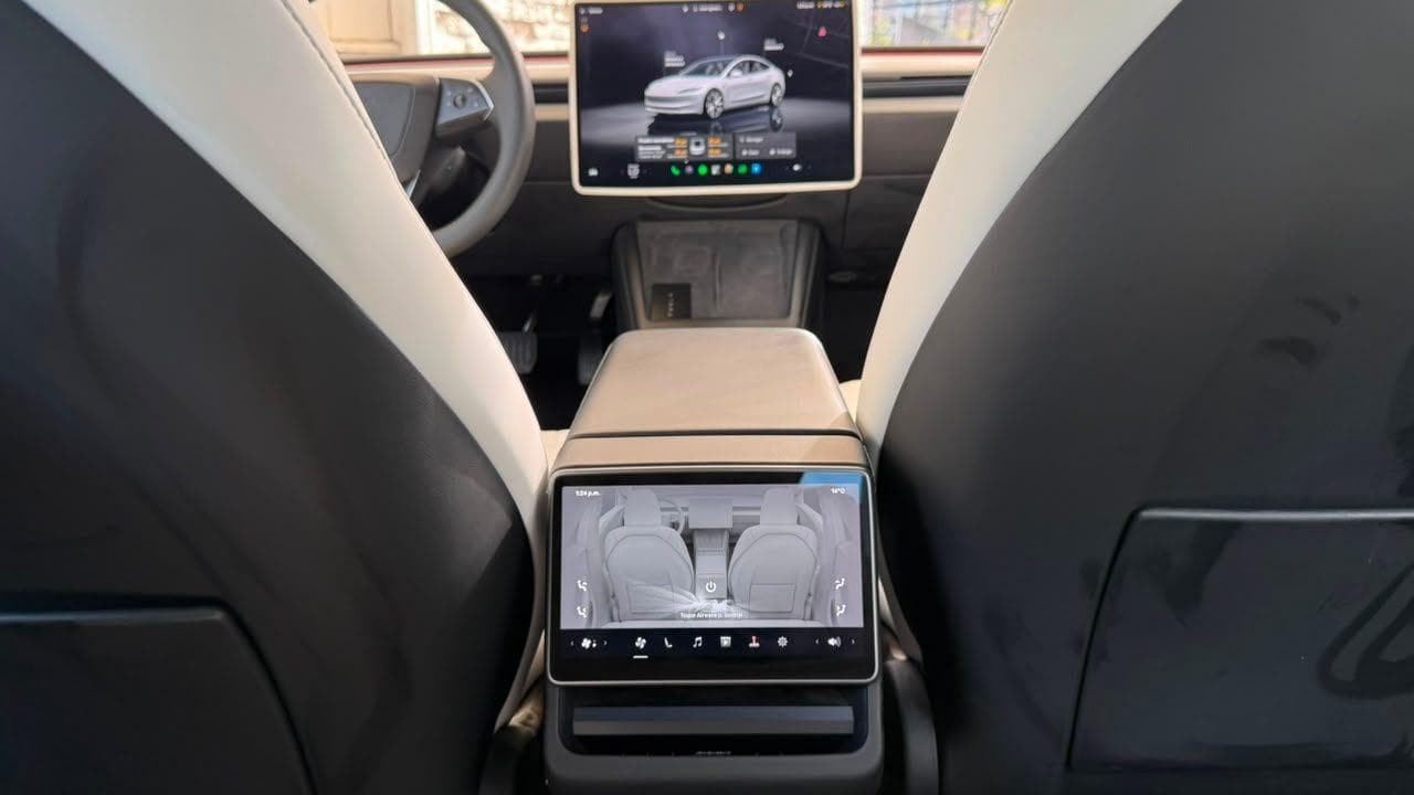 Vista 21