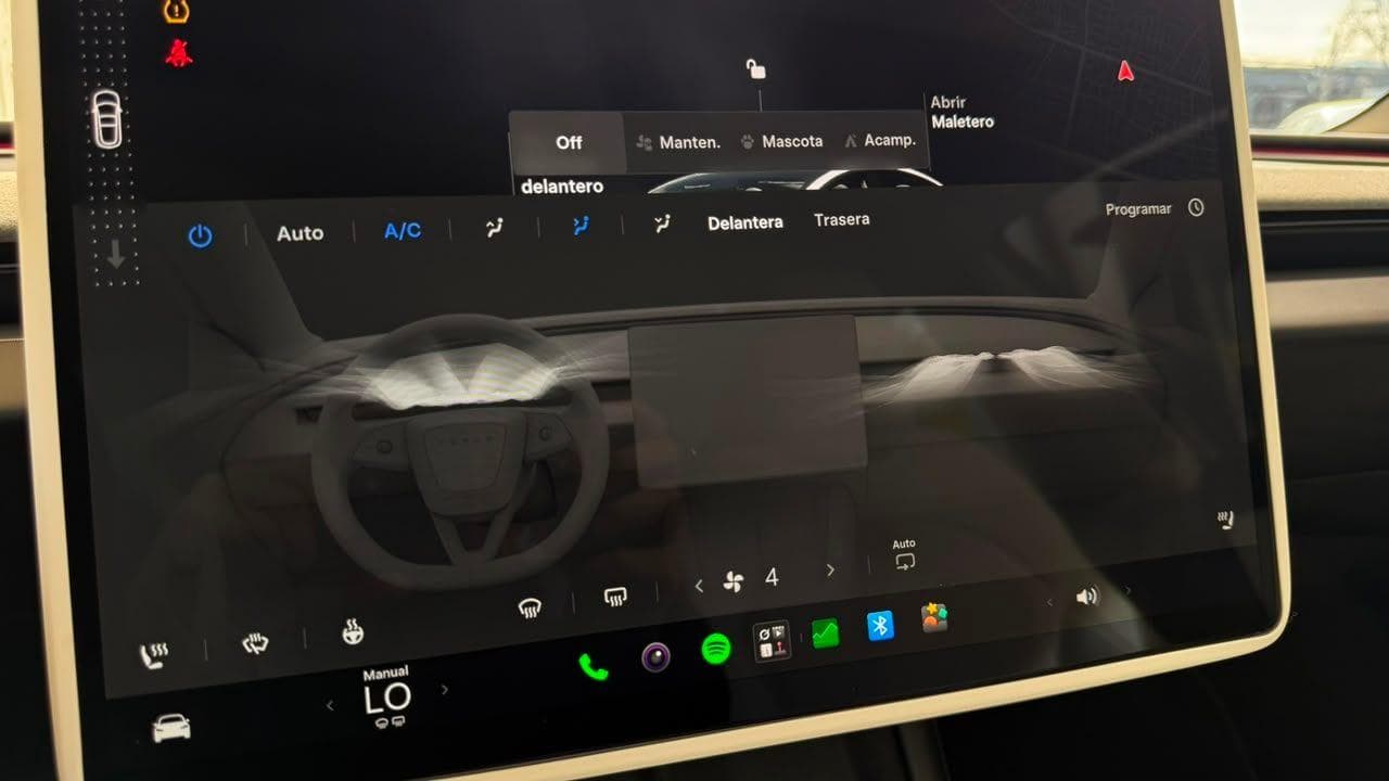 Vista 17