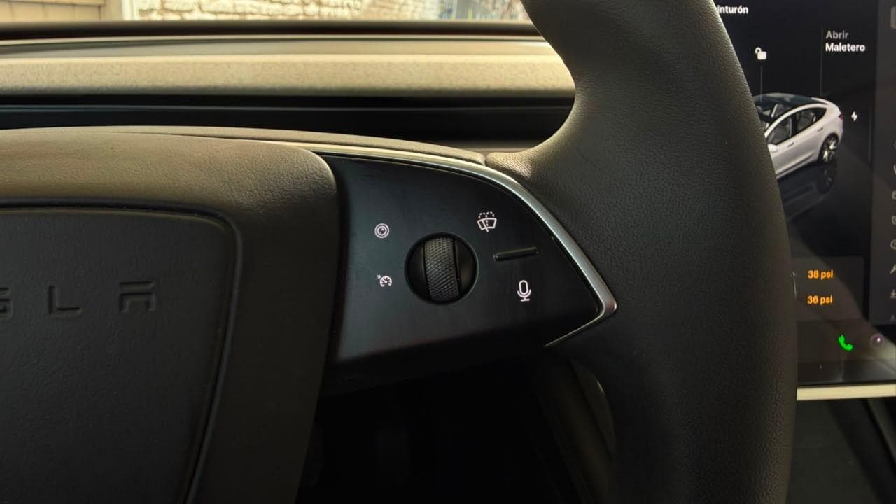 Vista 23