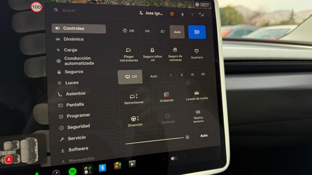 Vista 14