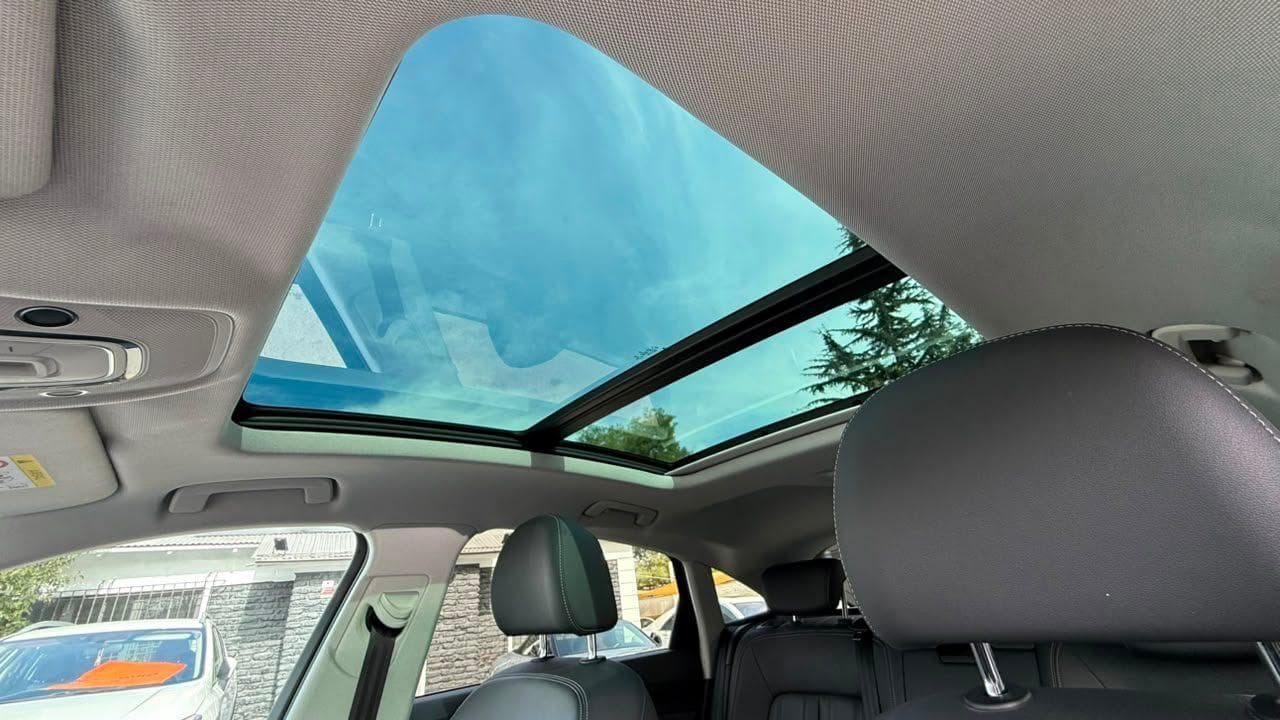 Vista 12