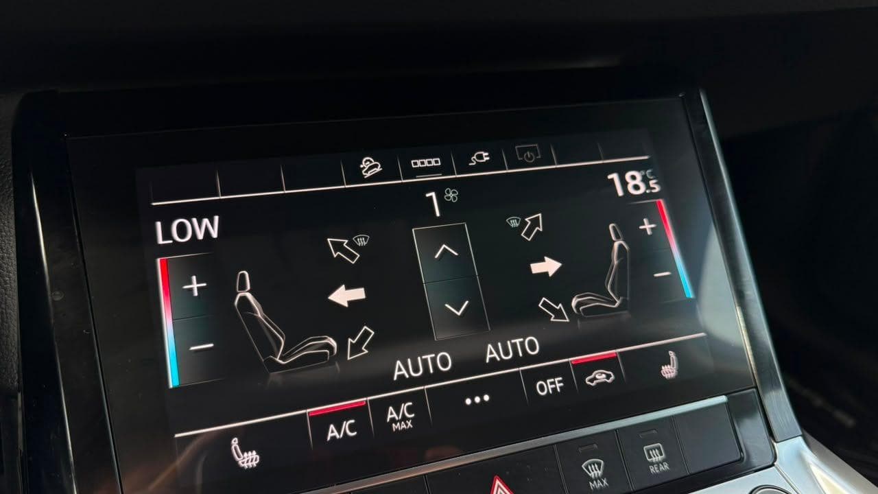Vista 19