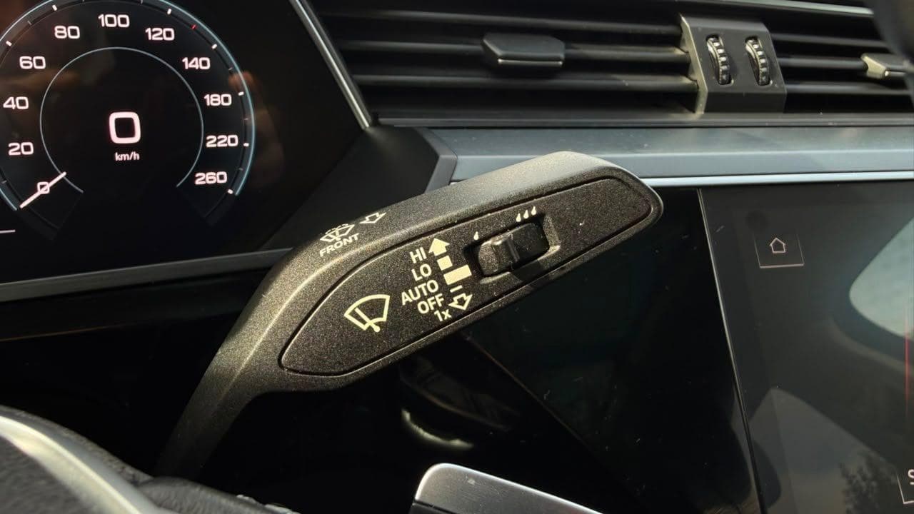 Vista 29