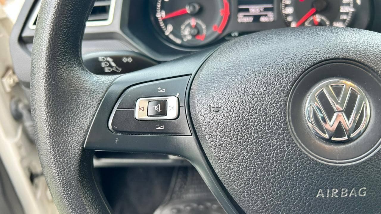Vista 15