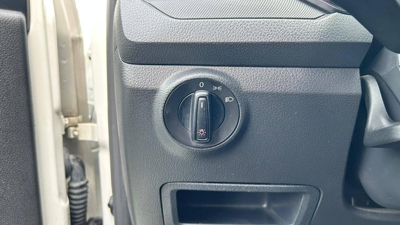 Vista 20