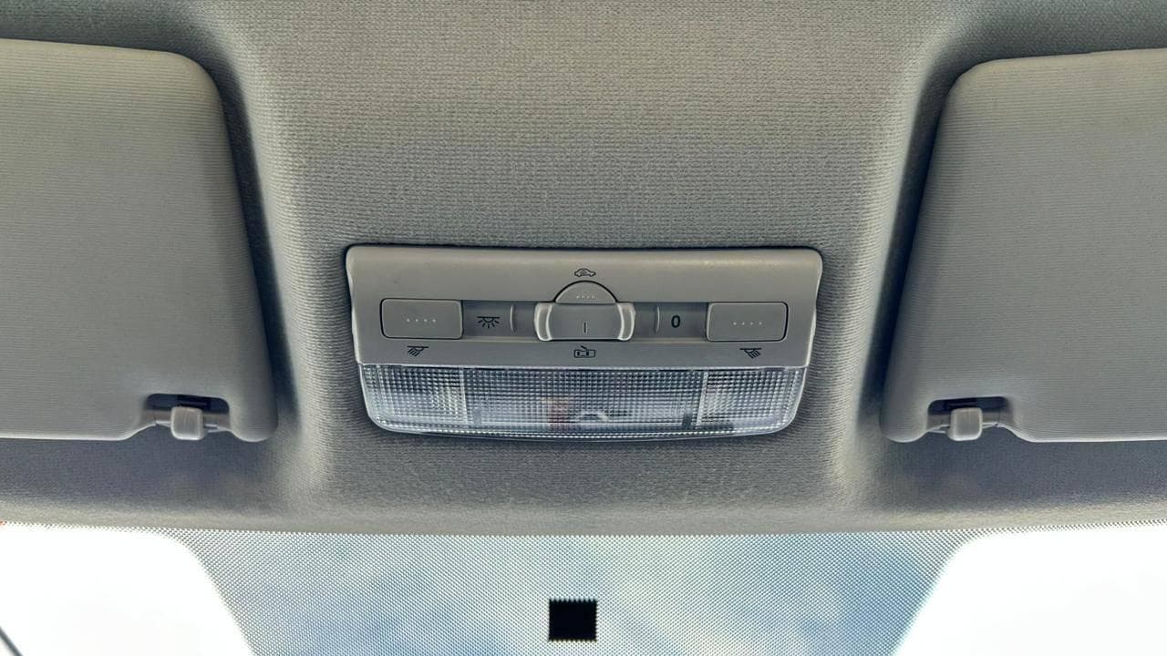 Vista 19