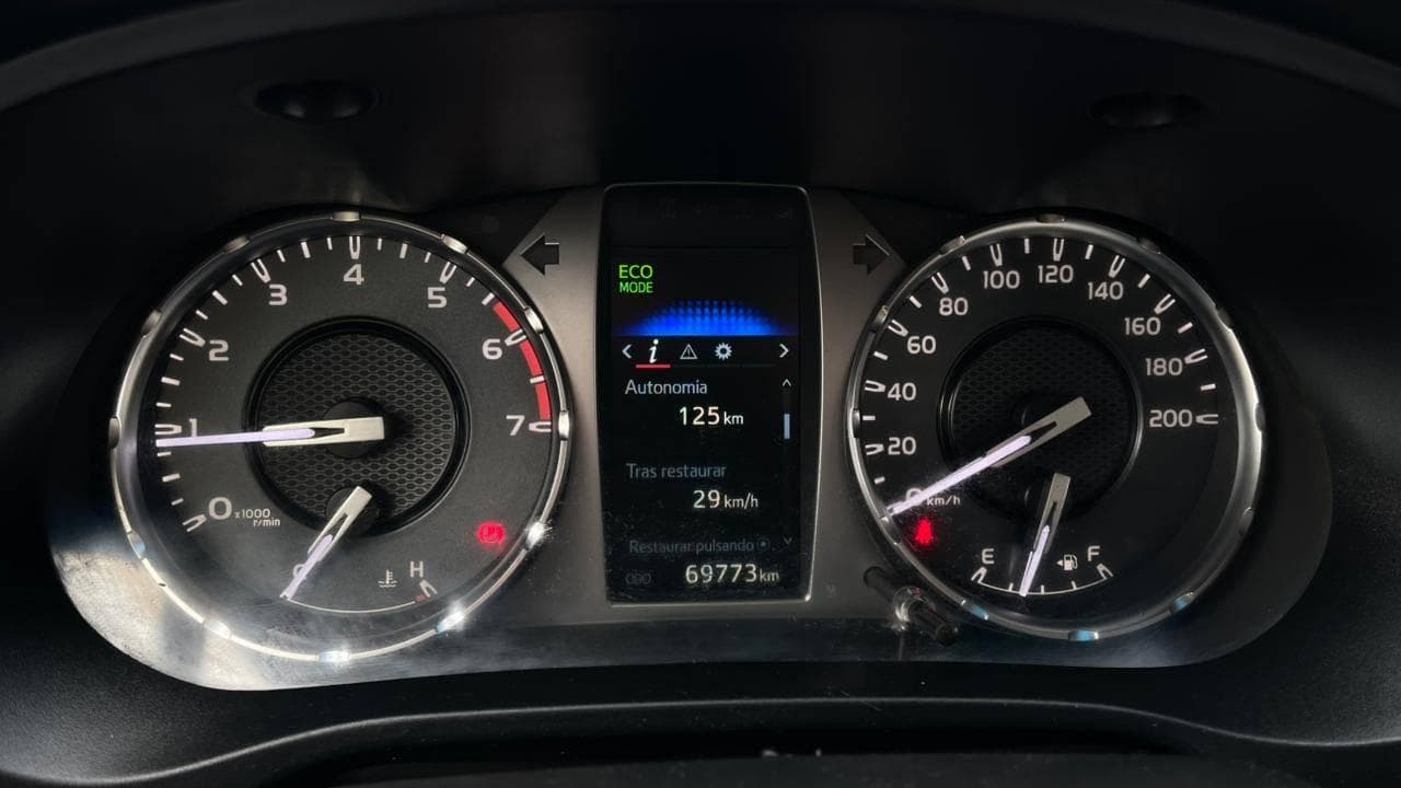 Vista 8