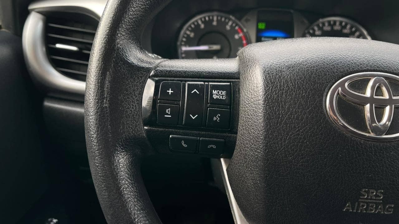 Vista 12