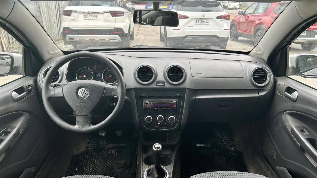 Vista 10