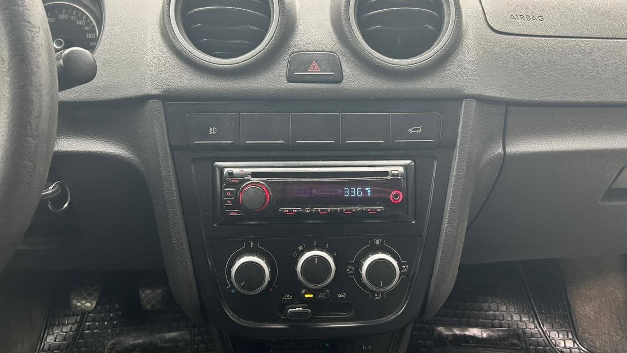 Vista 11