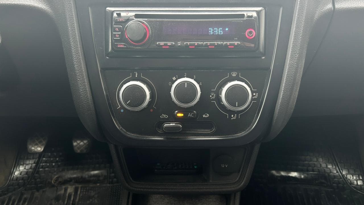 Vista 13