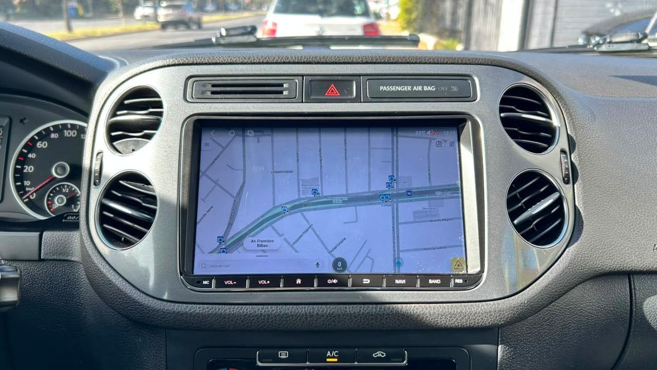 Vista 14