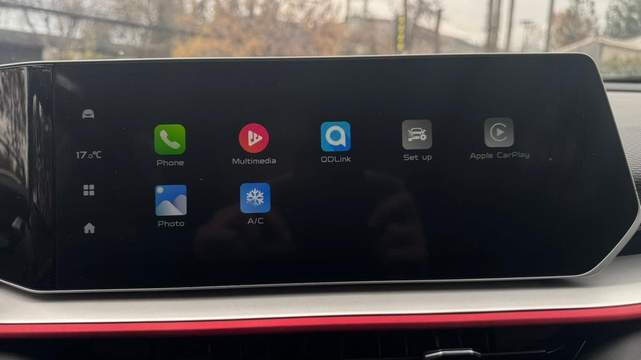 Vista 10