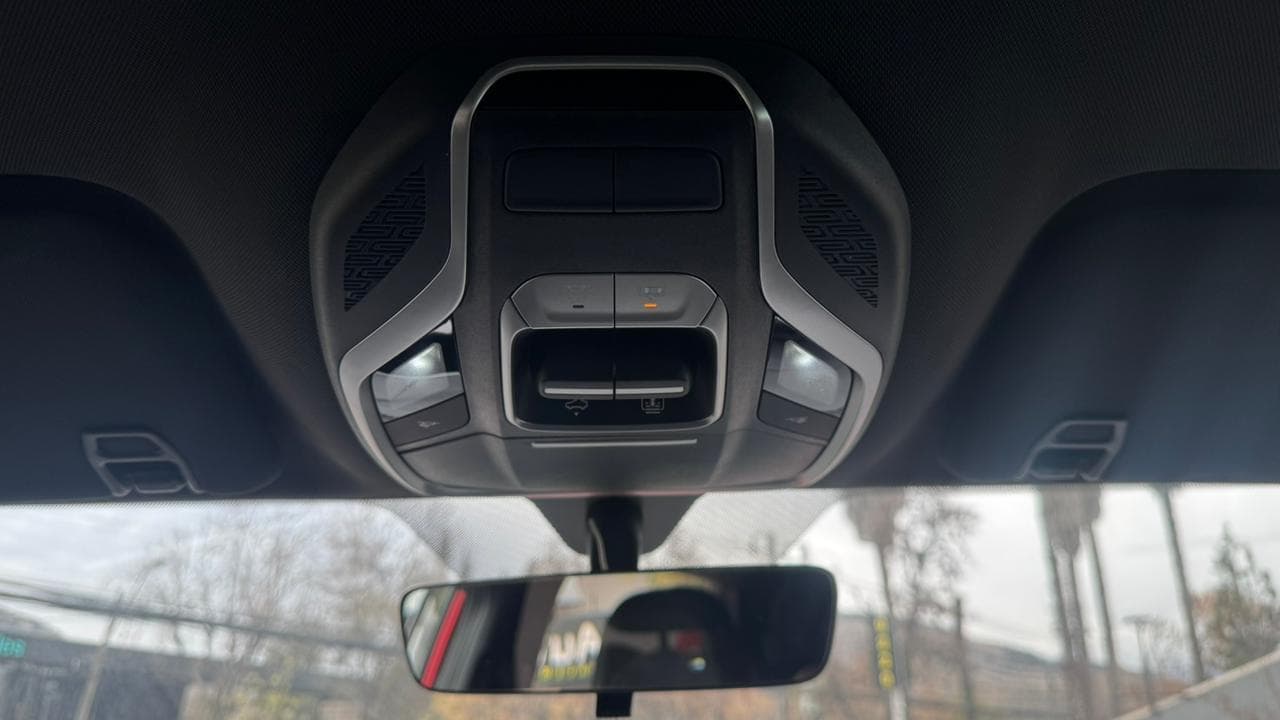 Vista 23