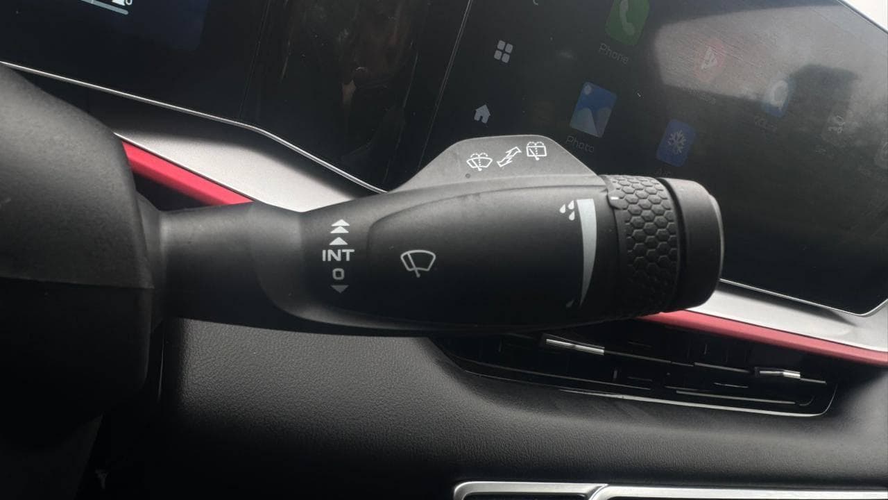 Vista 21