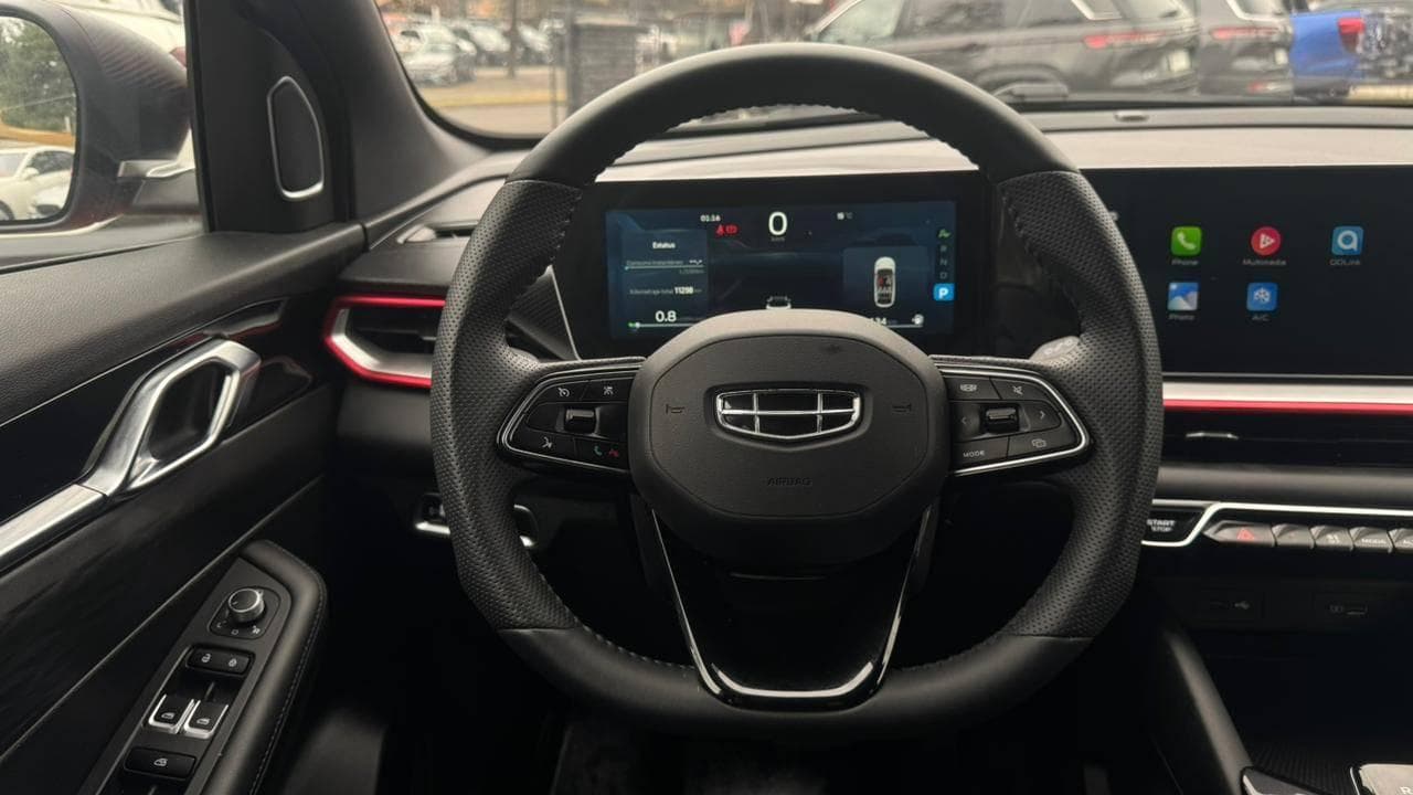 Vista 12