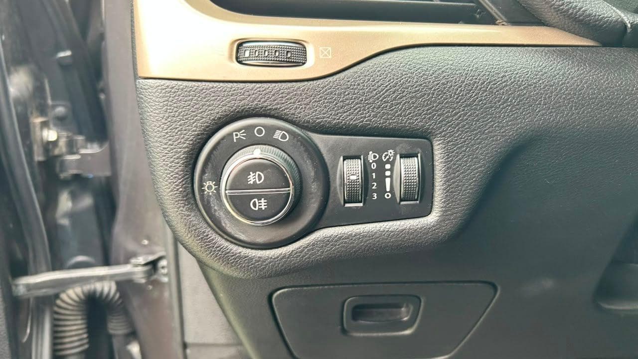 Vista 25